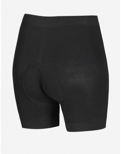 Carica immagine in Galleria Viewer, Boxer ciclismo SEGRETO S2 con fondello ALL MOUNTAIN