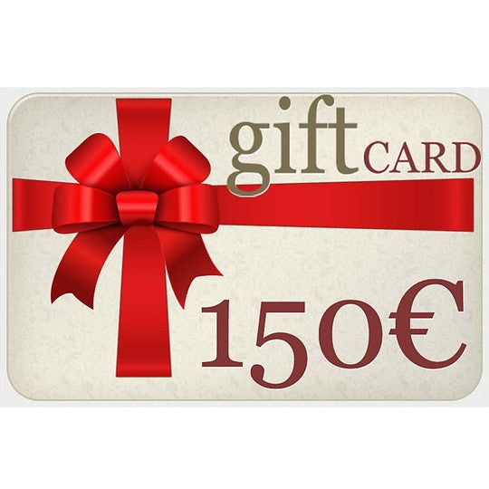 Carica immagine in Galleria Viewer, BUONO REGALO GARESIO SPORT