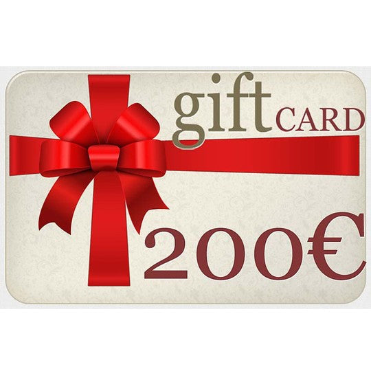 Carica immagine in Galleria Viewer, BUONO REGALO GARESIO SPORT