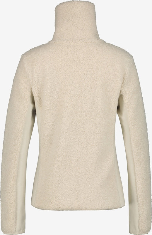 Carica immagine in Galleria Viewer, ORSETTO Luhta Alavakeri