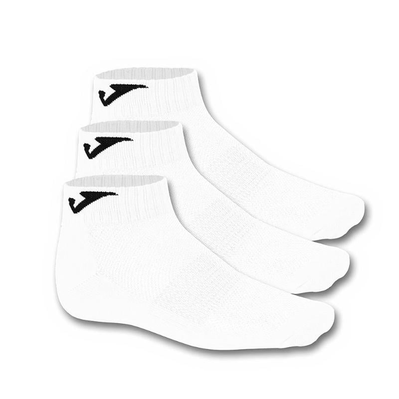 Carica immagine in Galleria Viewer, Calzini Joma Ankle 3PPK