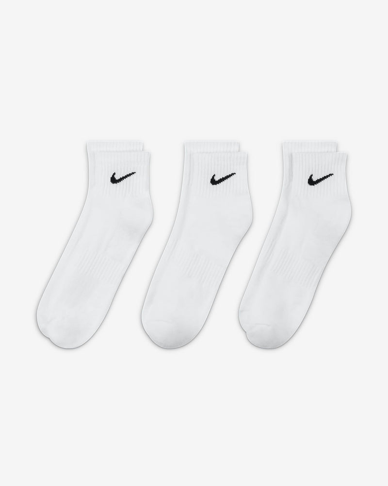 Carica immagine in Galleria Viewer, CALZE Nike Everyday Cushioned SX7667