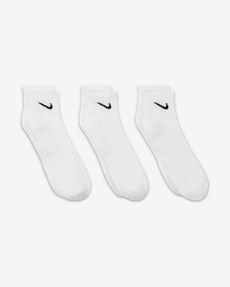 Carica immagine in Galleria Viewer, CALZE Nike Everyday Cushioned SX7667