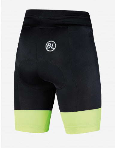 Carica immagine in Galleria Viewer, Pantaloncino bici bambino SVEN