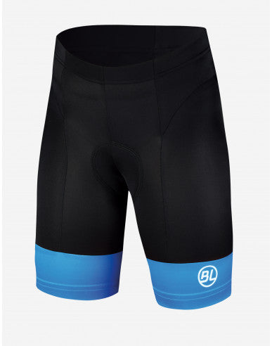 Carica immagine in Galleria Viewer, Pantaloncino bici bambino SVEN