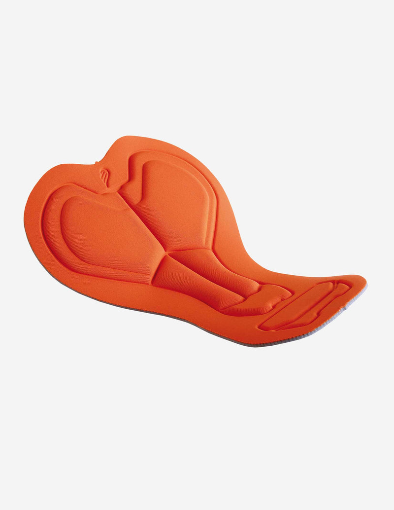 Carica immagine in Galleria Viewer, Pantaloncino bici bambino SVEN