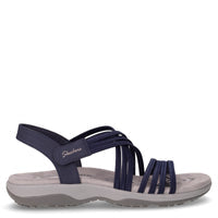 Carica immagine in Galleria Viewer, Sandalo Reggae slim-sunnyside donna