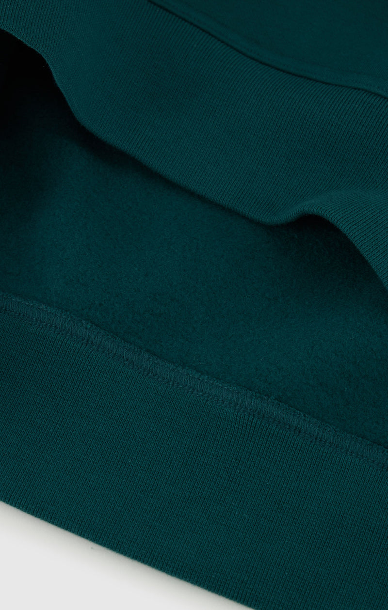 Carica immagine in Galleria Viewer, PANTALONE CON TASCHE CHAMPION DA UOMO