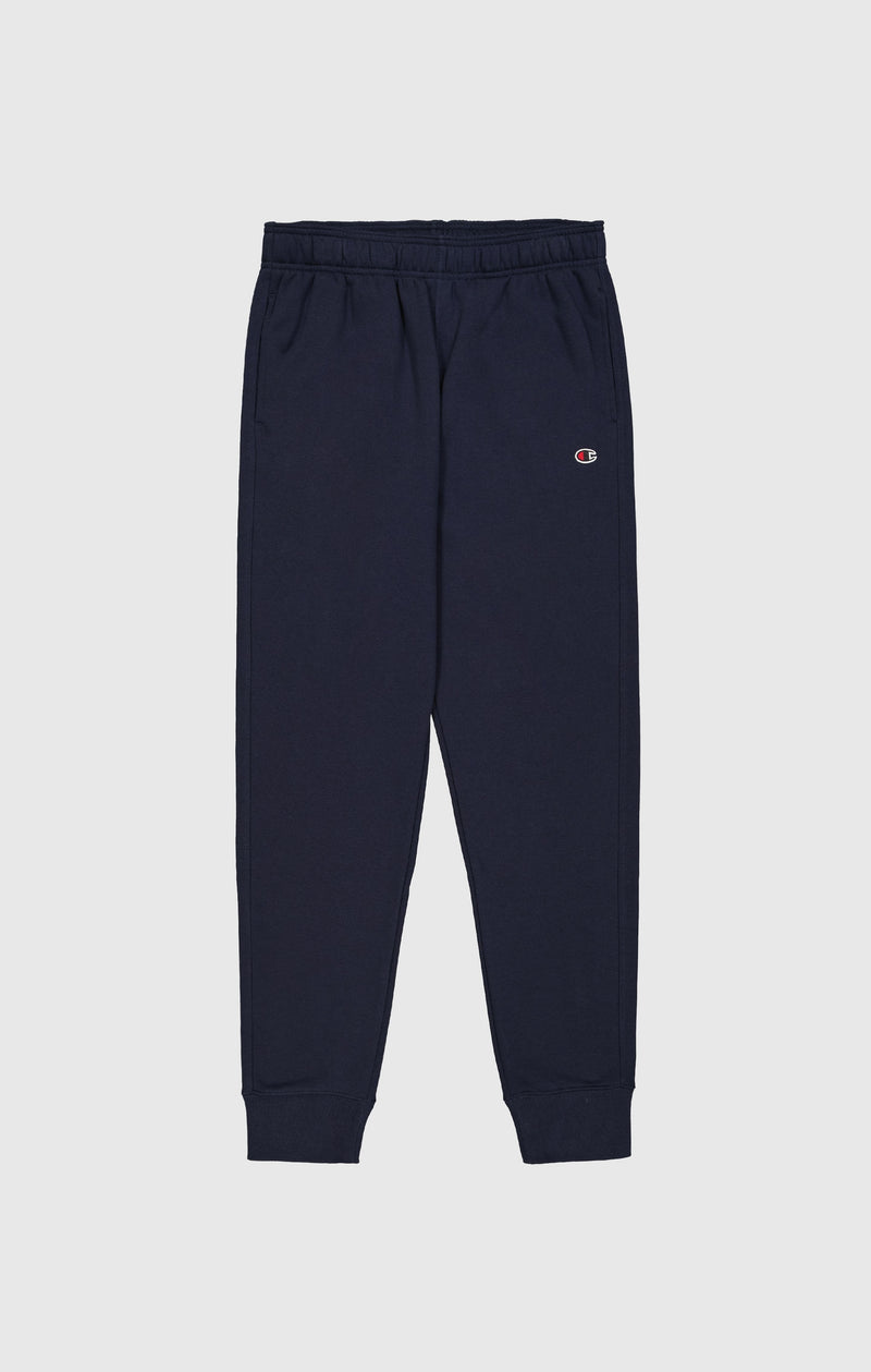 Carica immagine in Galleria Viewer, Pantaloni joggers in felpa Slim Fit