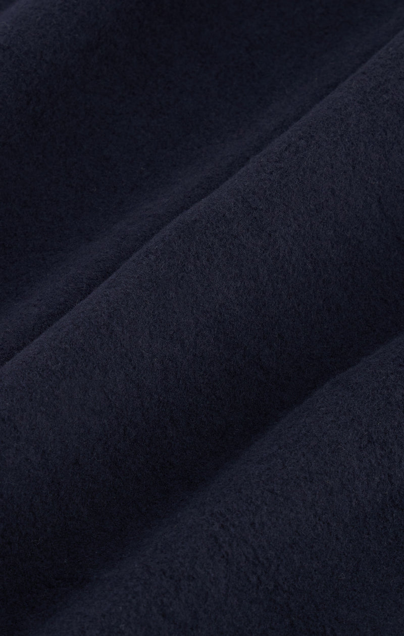 Carica immagine in Galleria Viewer, Pantaloni joggers in felpa Slim Fit