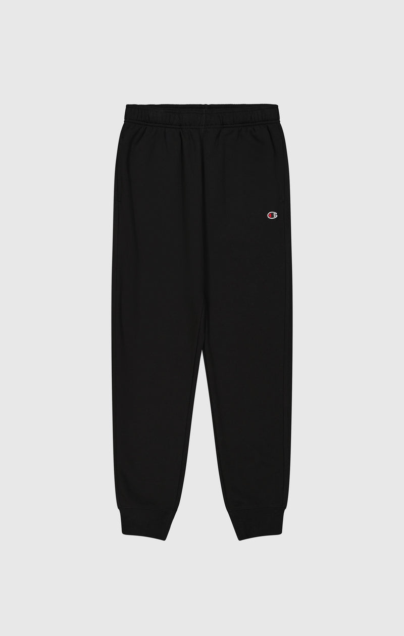 Carica immagine in Galleria Viewer, Pantaloni joggers in felpa Slim Fit