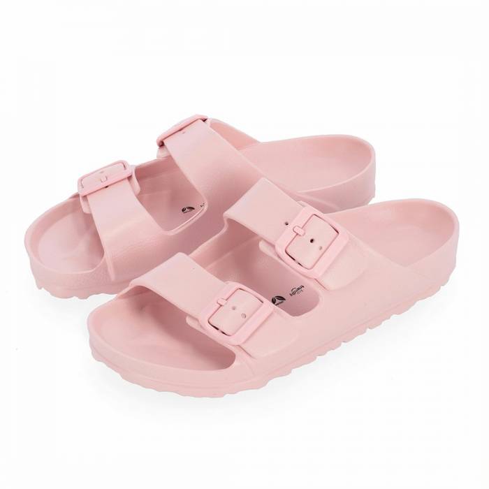 Carica immagine in Galleria Viewer, CIABATTE DONNA NEW COACHELLA