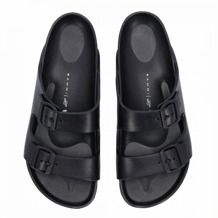 Carica immagine in Galleria Viewer, CIABATTE UOMO NEW COACHELLA