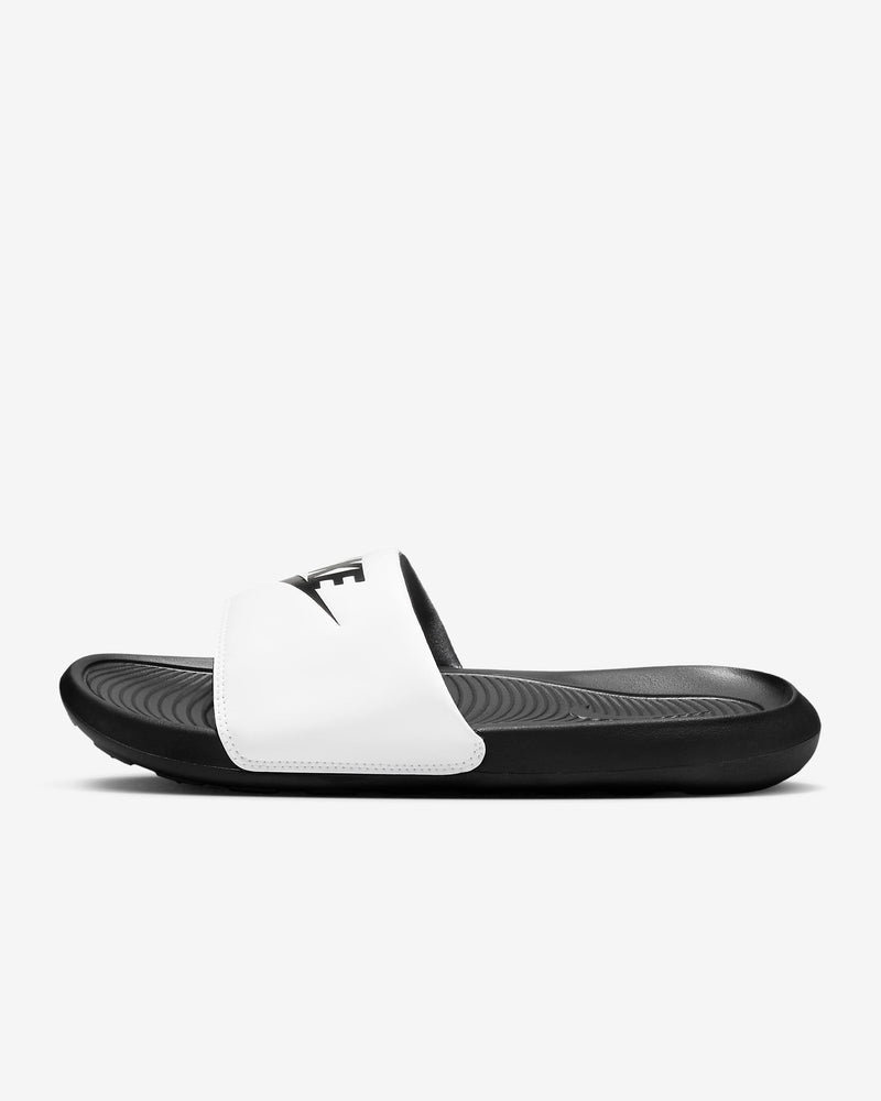 Carica immagine in Galleria Viewer, CIABATTE UOMO NIKE VICTORI ONE SLIDE