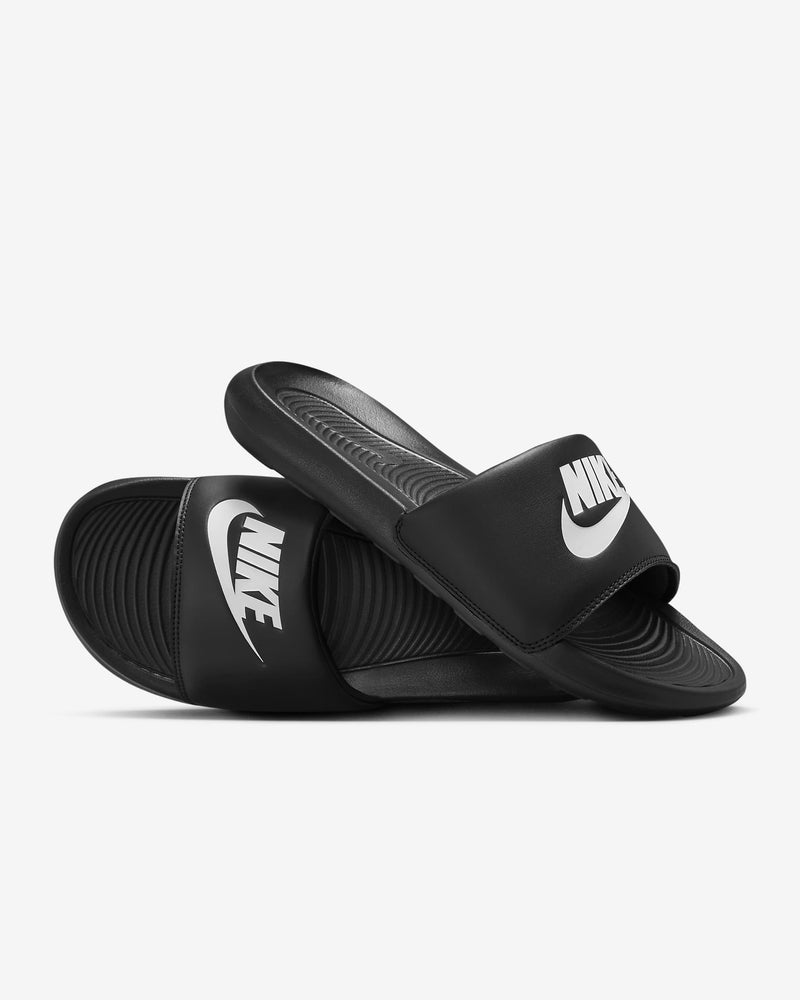 Carica immagine in Galleria Viewer, CIABATTE NIKE UOMO VICTOR ONE SLIDE
