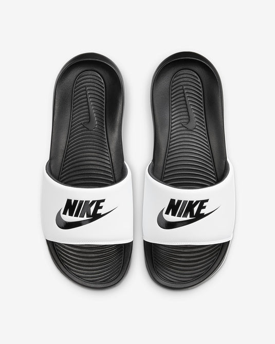 CIABATTE UOMO NIKE VICTORI ONE SLIDE