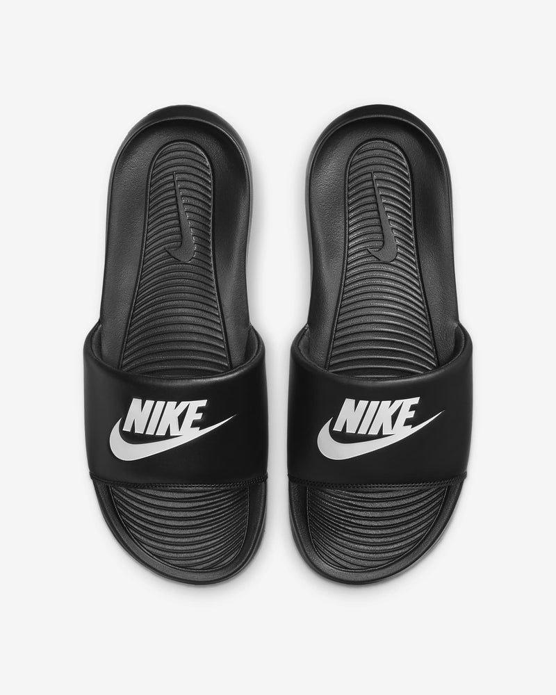 Carica immagine in Galleria Viewer, CIABATTE NIKE UOMO VICTOR ONE SLIDE