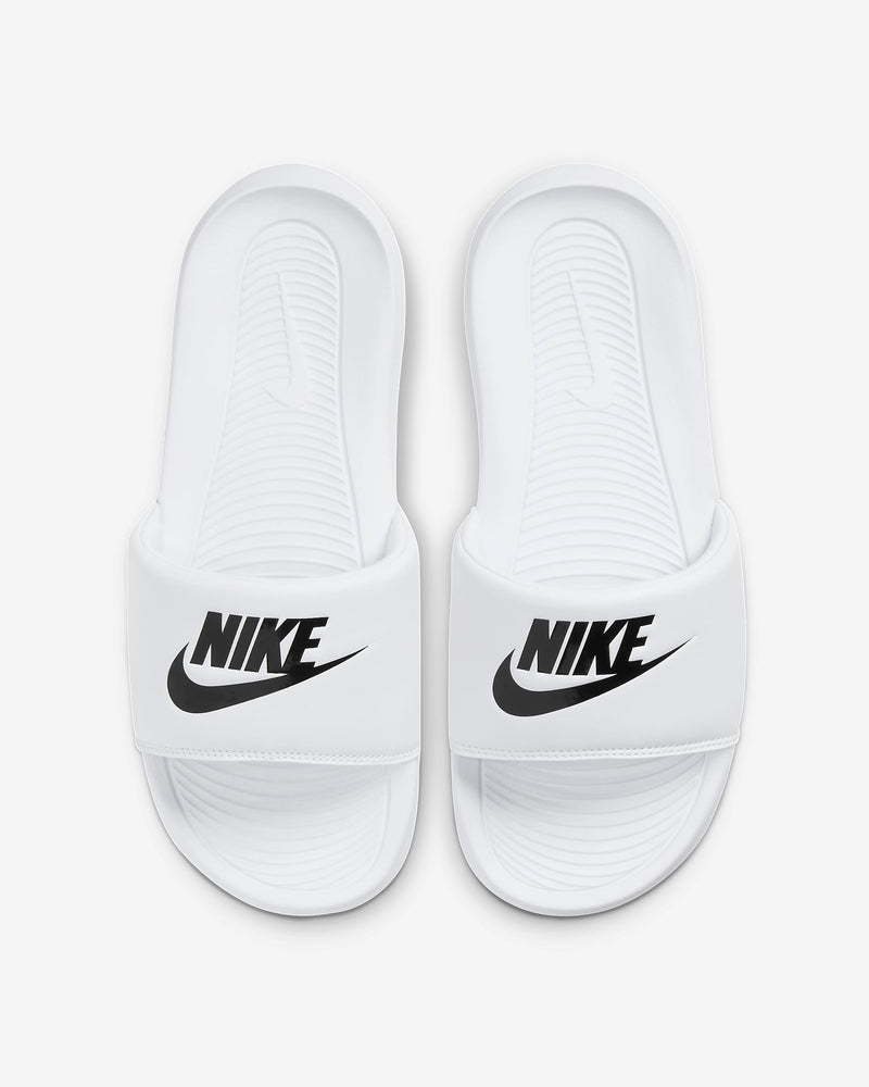 Carica immagine in Galleria Viewer, CIABATTE NIKE DONNA VICTORI ONE SLIDE