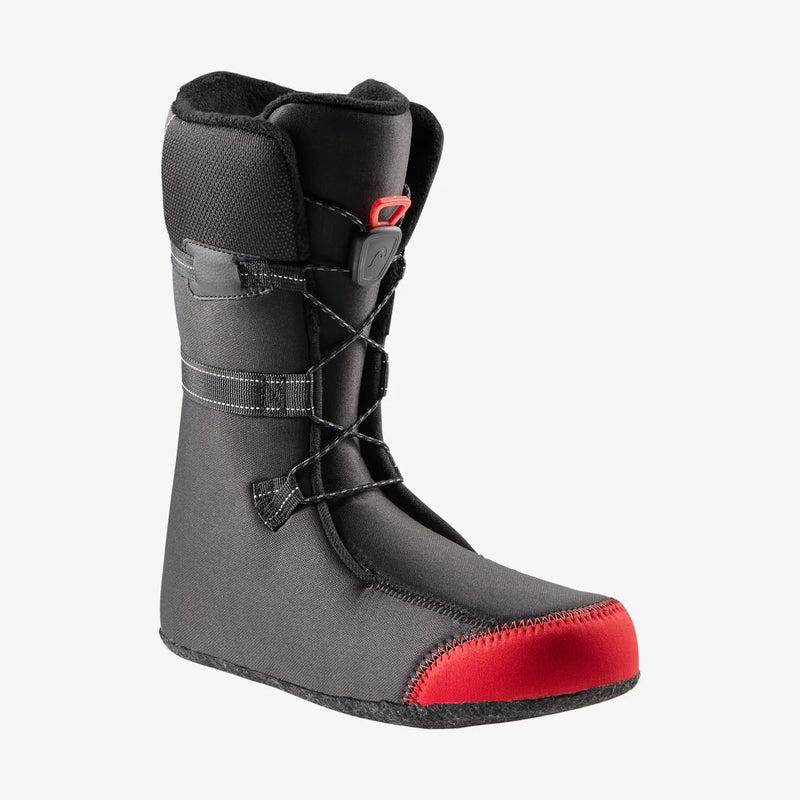 Carica immagine in Galleria Viewer, SCARPONE DA SNOWBOARD CLASSICO BOA LYT