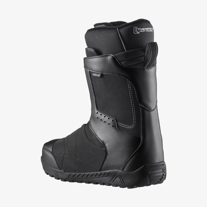 Carica immagine in Galleria Viewer, SCARPONE DA SNOWBOARD CLASSICO BOA LYT