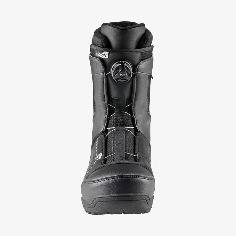 Carica immagine in Galleria Viewer, SCARPONE DA SNOWBOARD CLASSICO BOA LYT
