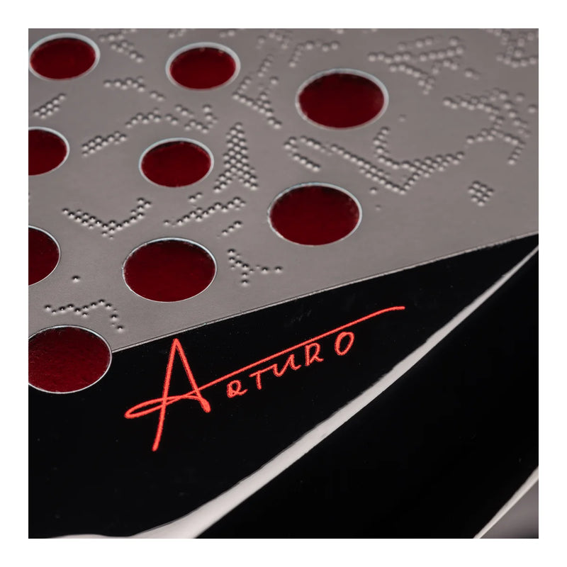 Carica immagine in Galleria Viewer, Racchetta da padel HEAD Coello Motion