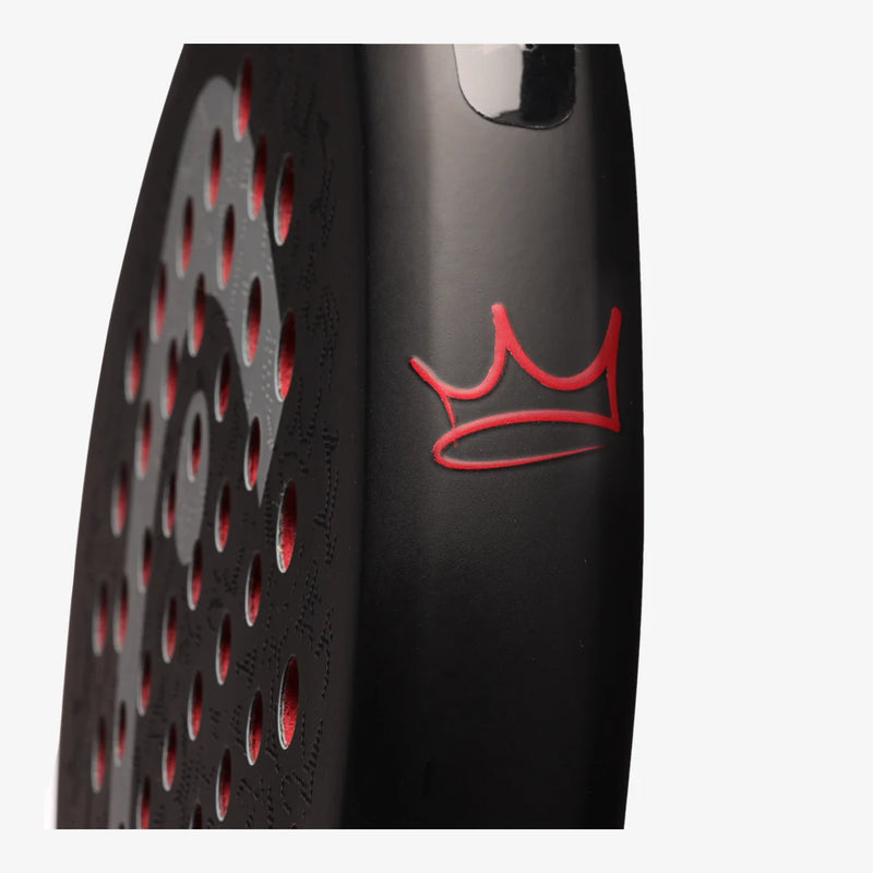 Carica immagine in Galleria Viewer, Racchetta da padel HEAD Coello Motion