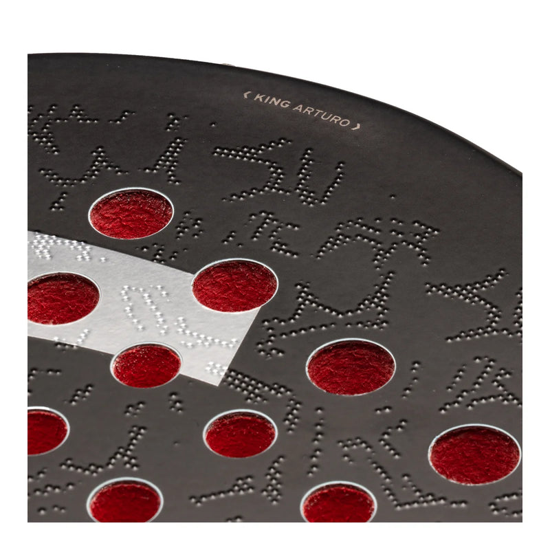 Carica immagine in Galleria Viewer, Racchetta da padel HEAD Coello Motion