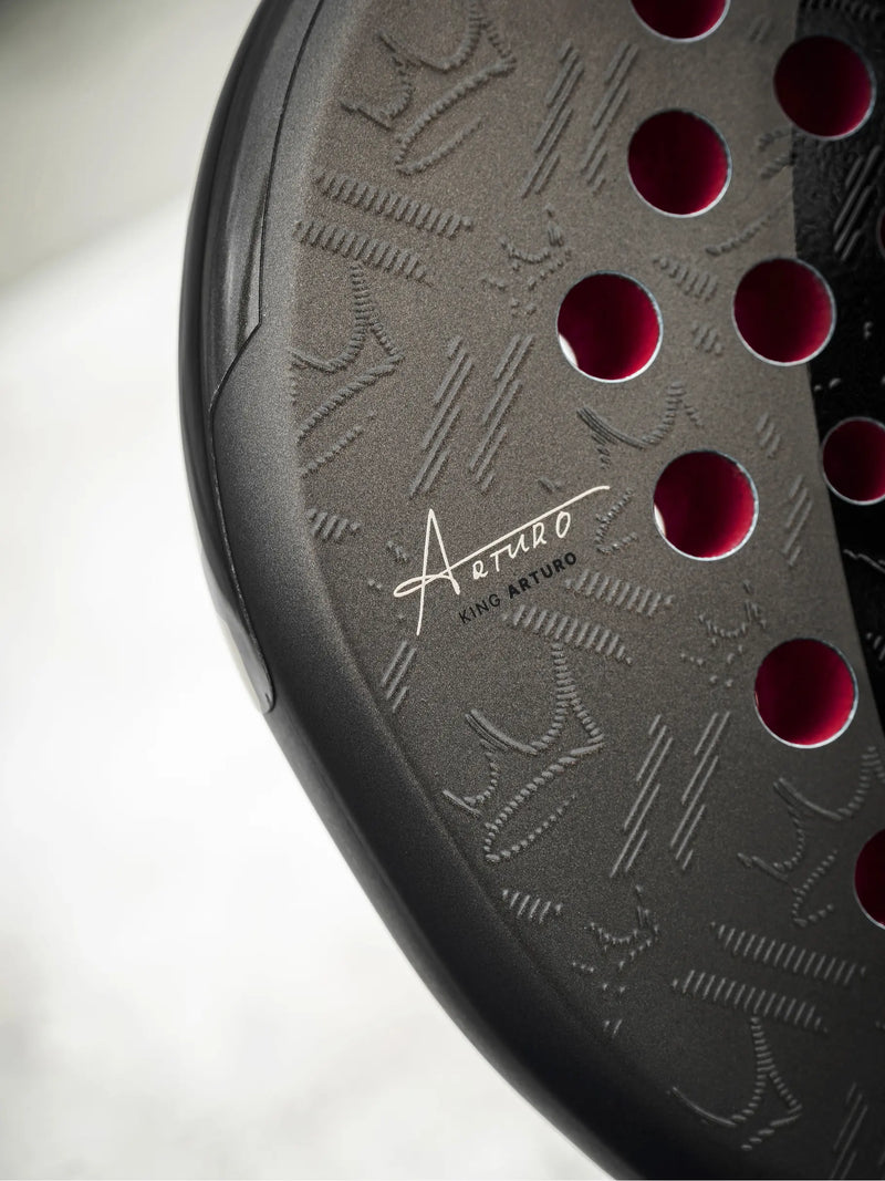 Carica immagine in Galleria Viewer, HEAD Coello Pro Racchetta padel 2026