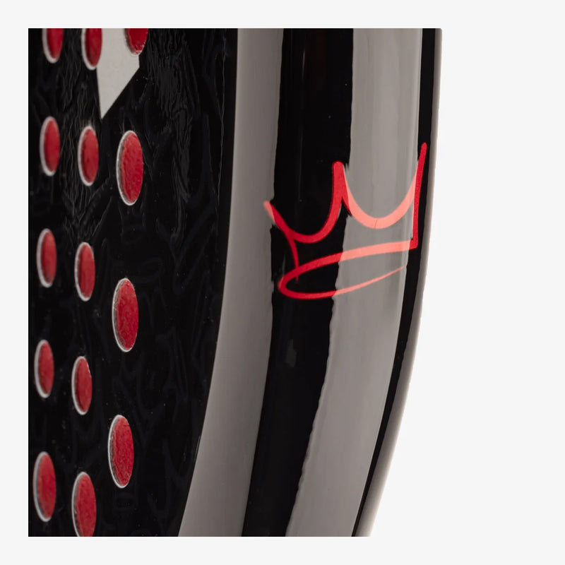 Carica immagine in Galleria Viewer, Racchetta da Padel HEAD Coello Team