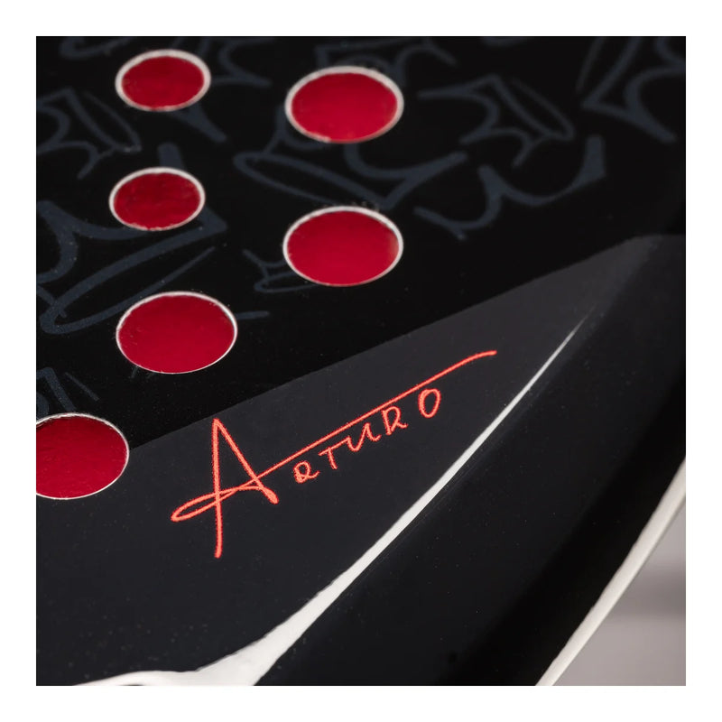 Carica immagine in Galleria Viewer, Racchetta da Padel HEAD Coello Team