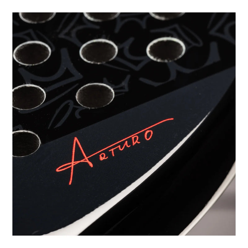 Carica immagine in Galleria Viewer, Racchetta da Padel HEAD Coello Vibe