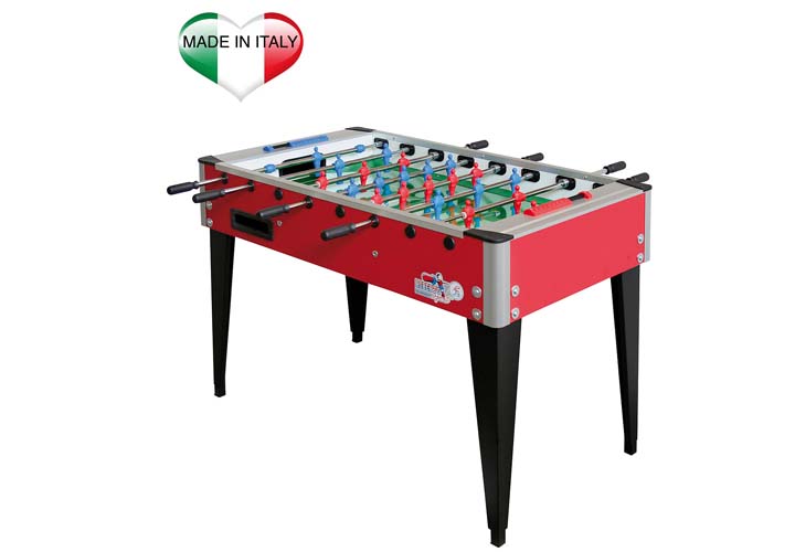 Carica immagine in Galleria Viewer, COLLEGE