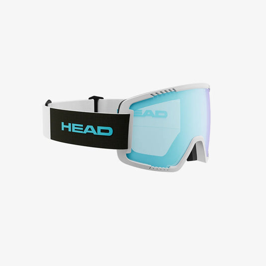 MASCHERA DA SCI CONTEX PHOTO