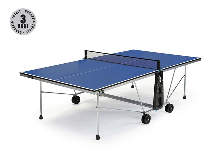 Carica immagine in Galleria Viewer, PING PONG SPORT 100 INDOOR NEW