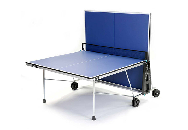 Carica immagine in Galleria Viewer, PING PONG SPORT 100 INDOOR NEW