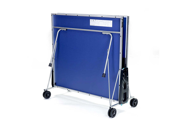 Carica immagine in Galleria Viewer, PING PONG SPORT 100 INDOOR NEW