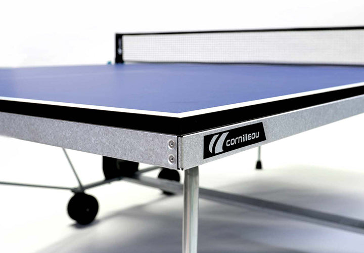Carica immagine in Galleria Viewer, PING PONG SPORT 100 INDOOR NEW