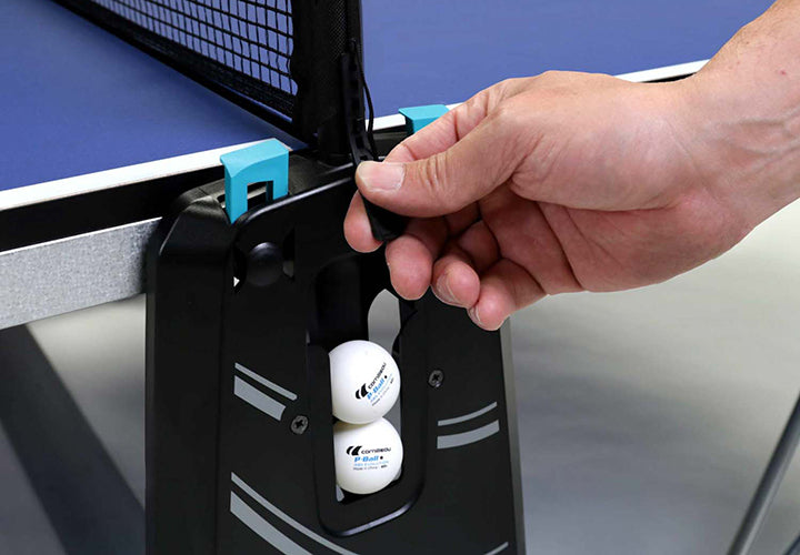 Carica immagine in Galleria Viewer, PING PONG SPORT 100 INDOOR NEW