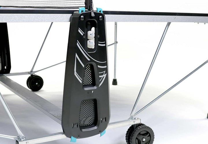 Carica immagine in Galleria Viewer, PING PONG SPORT 100 INDOOR NEW