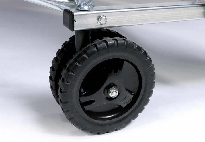 Carica immagine in Galleria Viewer, PING PONG SPORT 100 INDOOR NEW