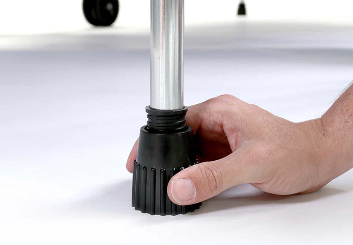 Carica immagine in Galleria Viewer, PING PONG SPORT 100 INDOOR NEW