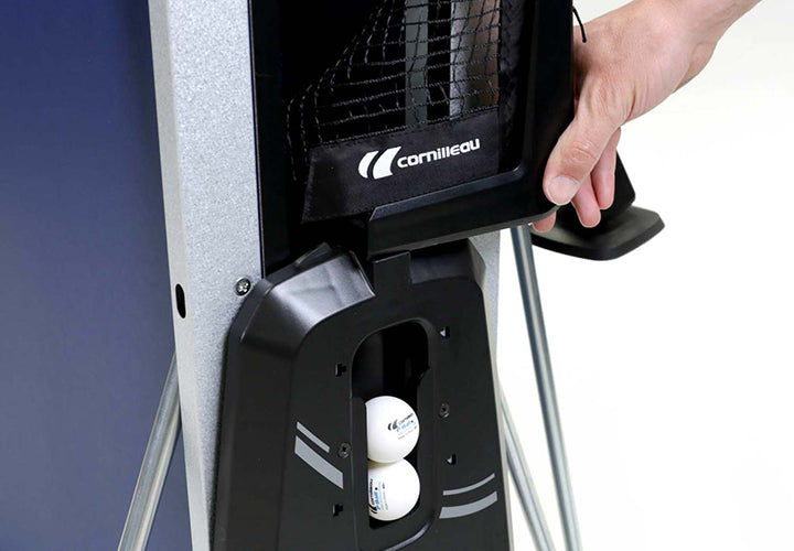 Carica immagine in Galleria Viewer, PING PONG SPORT 300 INDOOR NEW