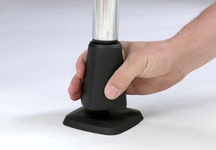 Carica immagine in Galleria Viewer, PING PONG SPORT 300 INDOOR NEW