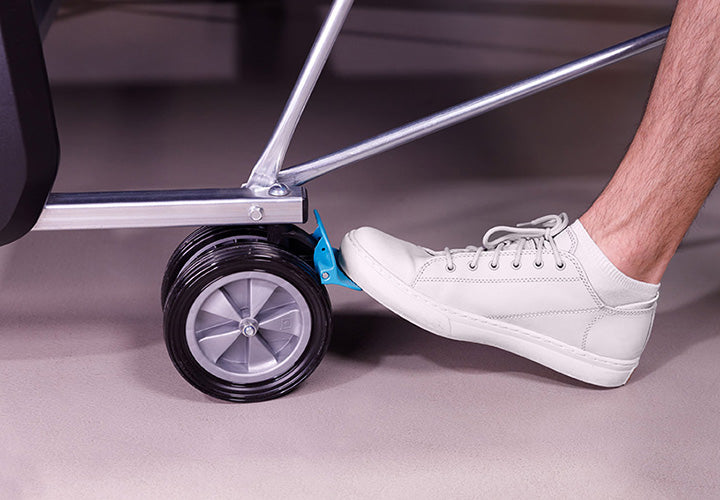 Carica immagine in Galleria Viewer, PING PONG SPORT 300 INDOOR NEW