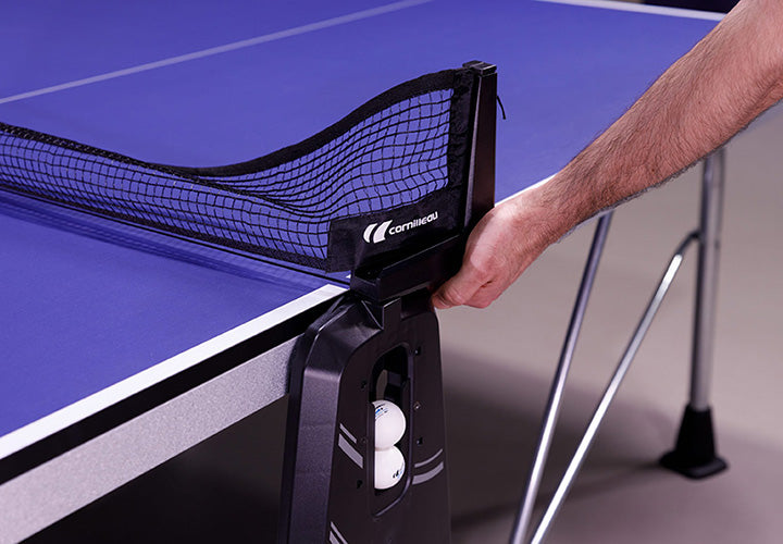 Carica immagine in Galleria Viewer, PING PONG SPORT 300 INDOOR NEW