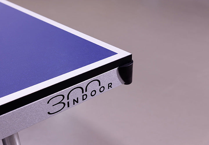 Carica immagine in Galleria Viewer, PING PONG SPORT 300 INDOOR NEW