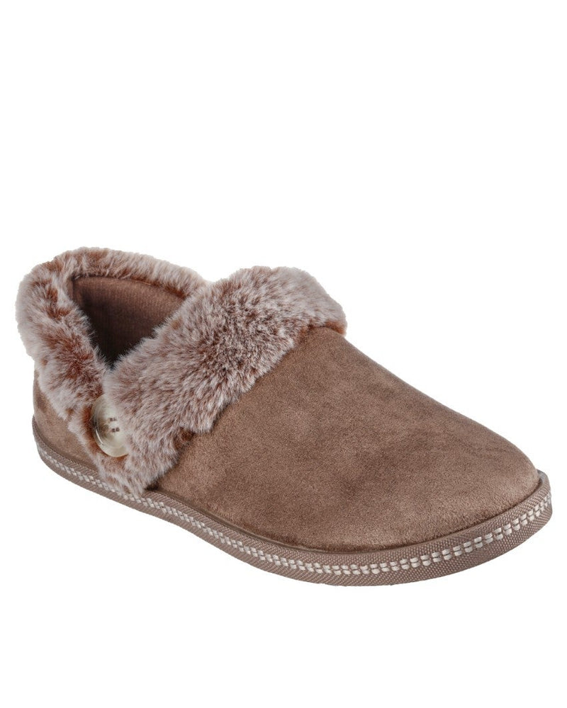Carica immagine in Galleria Viewer, SKECHERS COZY CAMPFIRE donna