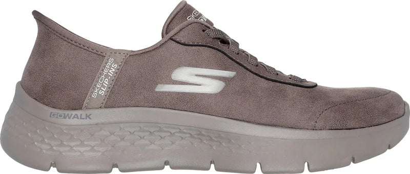 Carica immagine in Galleria Viewer, scarpe Skechers Go Walk Flex