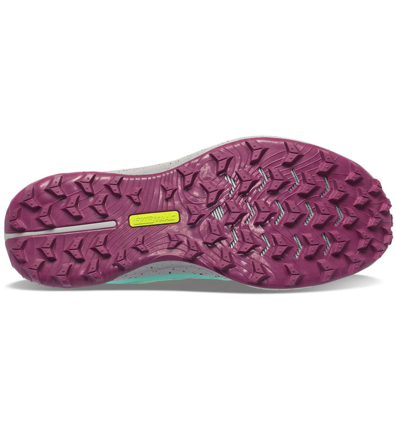 Carica immagine in Galleria Viewer, scarpe trail running - donna